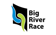 bigriverracelogocolor.png